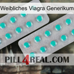Female Viagra Generic 29